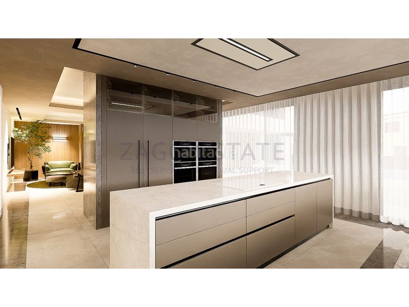 Foto 30721f54-ac12-4e9c-b206-716e80f9ffbb. Casa a Golf Bahía Finestrat