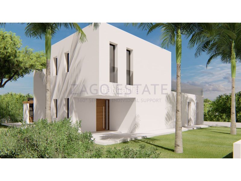 Foto 3d7ad65c-827f-4554-97f6-5ff40adcf655. Casa a Golf Bahía Finestrat