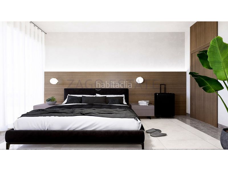 Foto 469bb260-def3-4f5d-9a1d-b9591b85e73f. Casa a Golf Bahía Finestrat