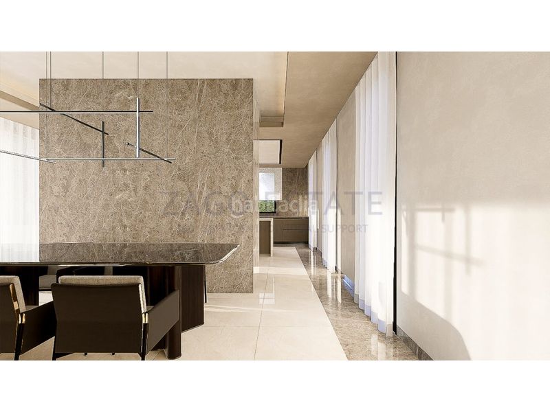 Foto 6ec3d7e9-f498-48d1-8362-d256ab6e1d28. Casa a Golf Bahía Finestrat