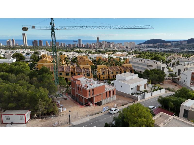 Foto 7fc0a09d-702a-4fb7-b752-87069dbfccbf. Casa a Golf Bahía Finestrat