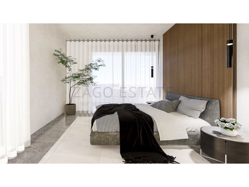 Foto c7f8c85c-191c-4294-8ec1-c377e0928d7a. Casa a Golf Bahía Finestrat