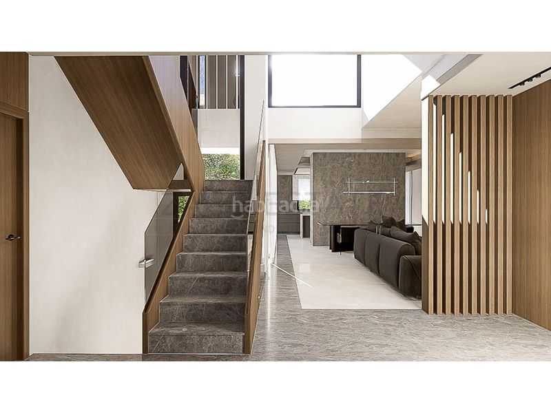 Foto cd82cf5a-a9f2-46e2-8d27-8c3c2a907467. Casa a Golf Bahía Finestrat