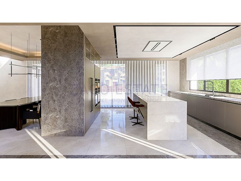 Foto e74c47f4-3261-48ef-a7a3-264fb49d31c6. Casa a Golf Bahía Finestrat