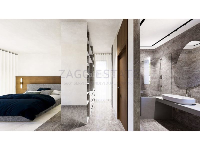 Foto ff6f6007-d8cb-47e3-b61b-e6d258d747d7. Casa a Golf Bahía Finestrat