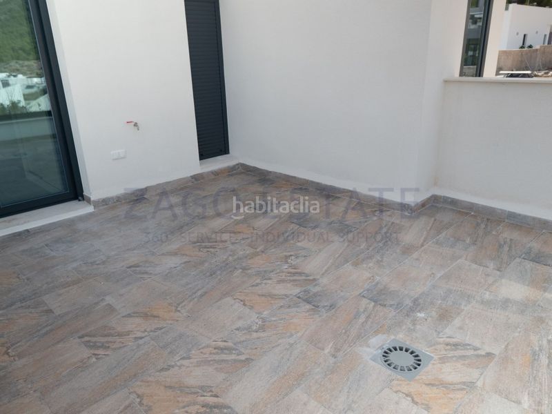 Foto 03d79342-5f30-4b4a-9bc9-60e97231bd74. Casa a Casco urbano Polop