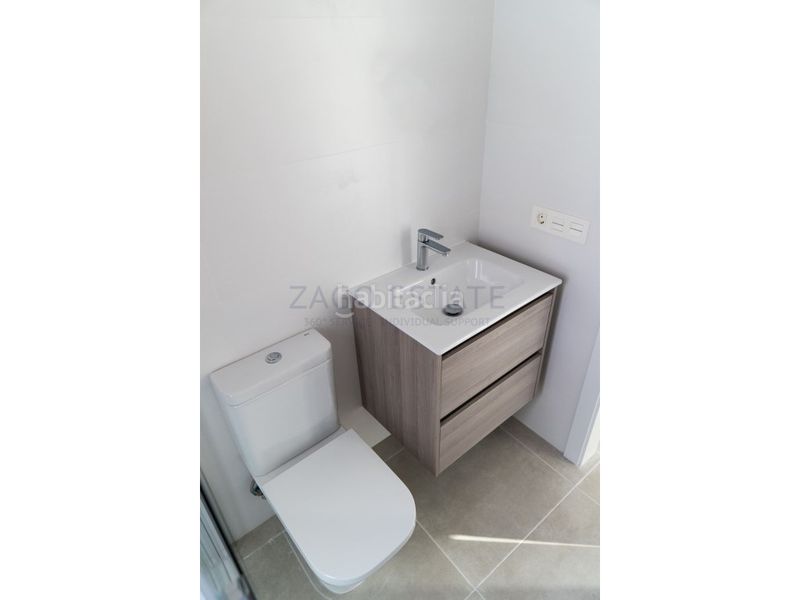 Foto 1fb56fc0-1b31-487b-bf50-3418af4b9ae3. Casa a Casco urbano Polop