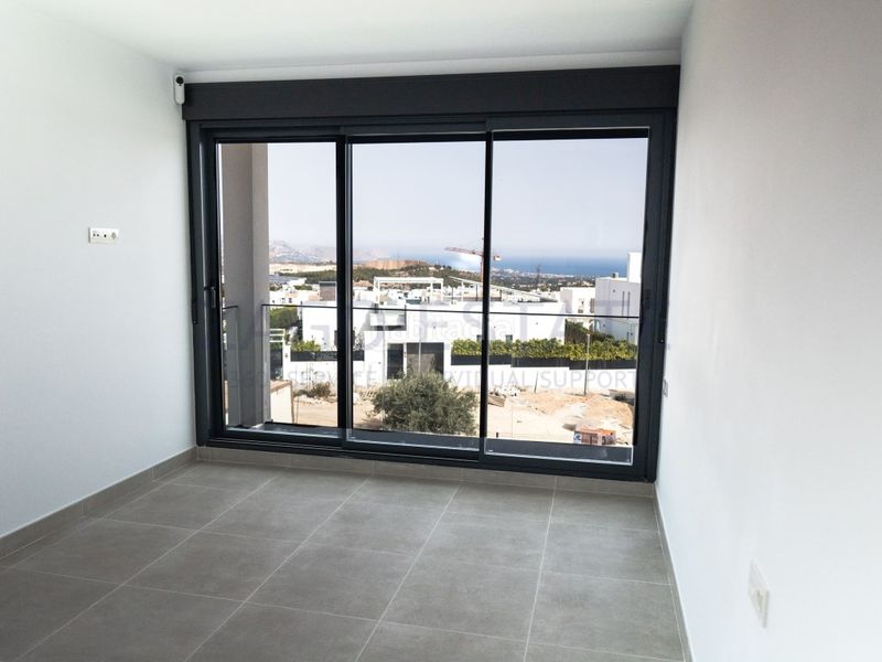 Foto 4b2cd384-8c70-43f4-9851-9af21e1ec6a0. Casa a Casco urbano Polop