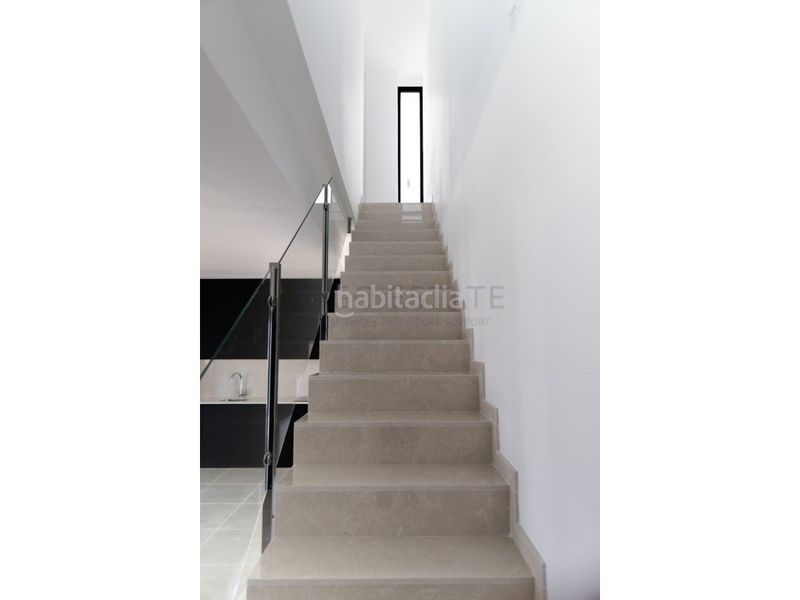 Foto 4dc7d55e-9562-4818-b4d9-ab783c7846f0. Casa a Casco urbano Polop