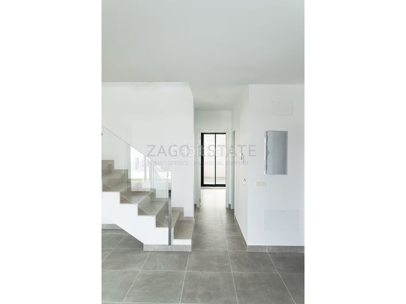 Foto 57ee568f-8e1a-4696-aabf-04ab4cadc9c0. Casa a Casco urbano Polop