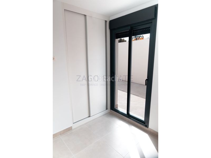 Foto 586bc1ab-0cfc-4bd7-bec5-c08324604307. Casa a Casco urbano Polop