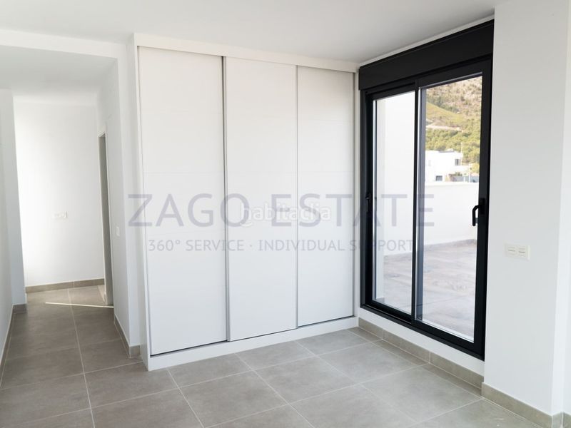 Foto 58ad0f0f-1521-4eeb-a0cd-185121c3b96d. Casa a Casco urbano Polop