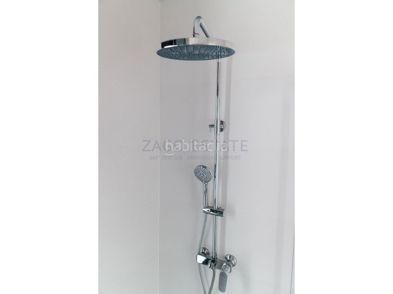 Foto 65f53027-7637-4cee-a7da-979b875c7652. Casa a Casco urbano Polop