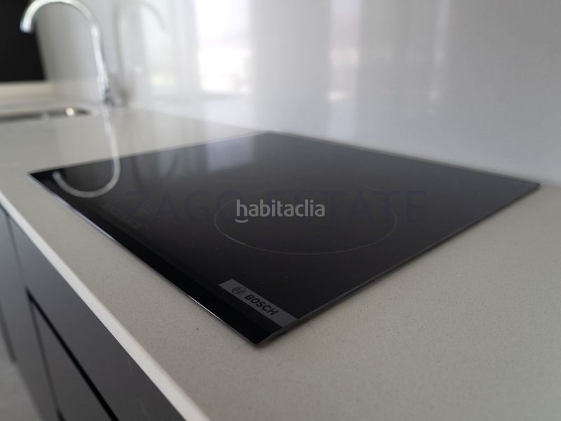 Foto 718172e6-f751-4b85-b38d-515fe5e45e0d. Casa a Casco urbano Polop