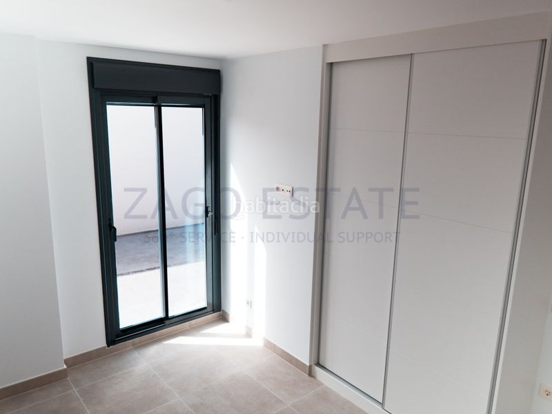 Foto 744acf70-053b-439f-8156-7897e926cfd6. Casa a Casco urbano Polop