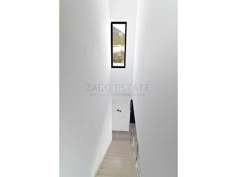 Foto 8d12d9b9-6e71-4edc-9daf-ca03a8afd709. Casa a Casco urbano Polop