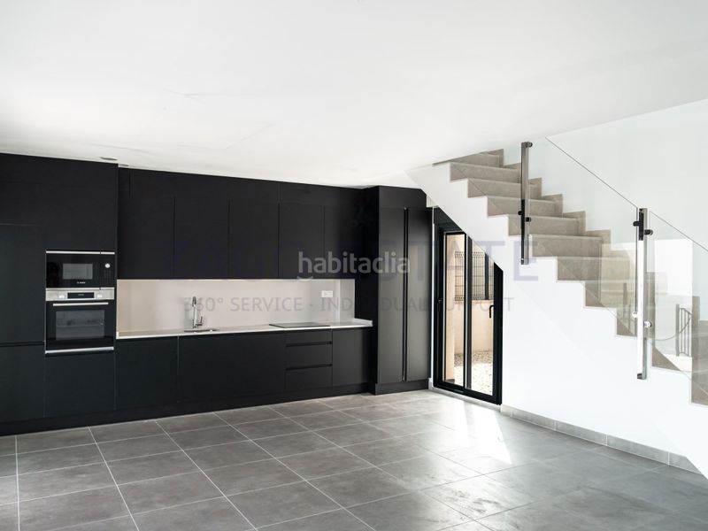 Foto 94c704a5-3083-4aba-baec-728ee1ceda37. Casa a Casco urbano Polop