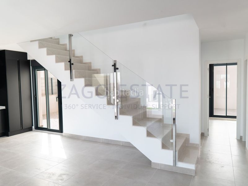 Foto a29ba8e4-c2e7-456e-8753-50b814a2c04d. Casa a Casco urbano Polop