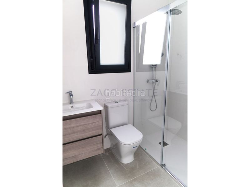 Foto b00d9b7a-9315-42e6-a9a1-e22af1e16da0. Casa a Casco urbano Polop