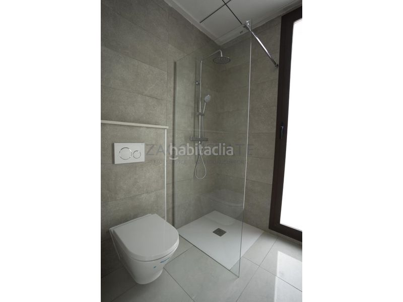 Foto b5e894cf-e9b8-4847-a796-01939864942e. Casa a Casco urbano Polop