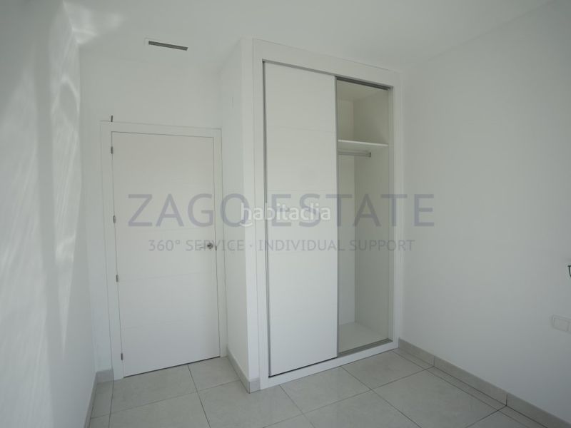 Foto ca97719f-fc61-4623-aa6e-329a989b9b9e. Casa a Casco urbano Polop