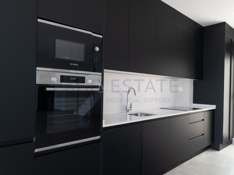 Foto f7b19d17-d420-4e0d-bccf-8ebb28b18d8c. Casa a Casco urbano Polop