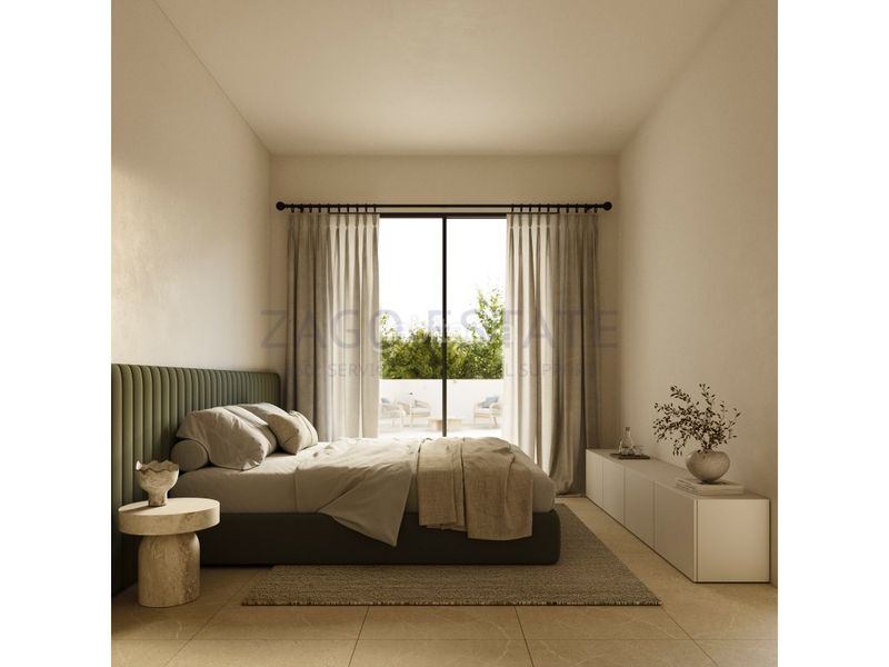 Foto 6c0ceccf-7de0-45a8-b329-eff45b534d7e. Casa amb piscina a La Alberca Polop