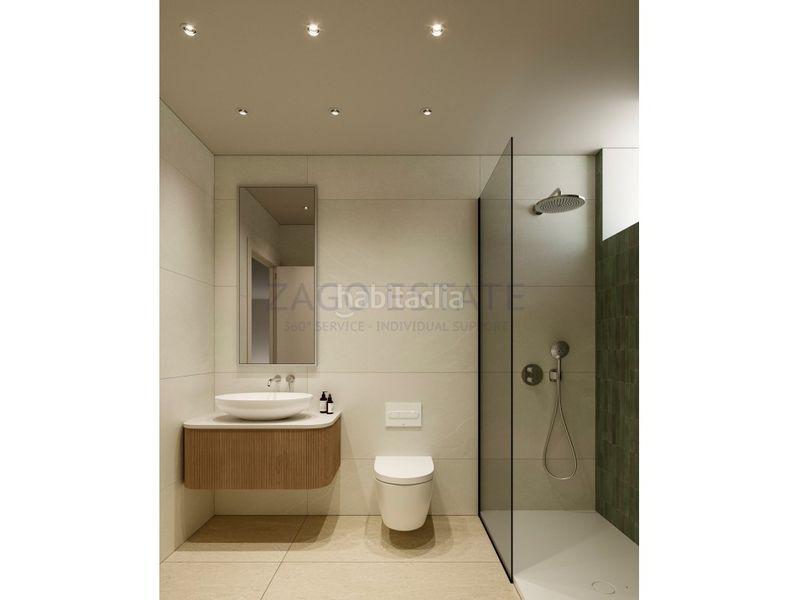 Foto 5d06e073-e86d-4c50-8fcb-c92b038958a8. Casa amb piscina a La Alberca Polop