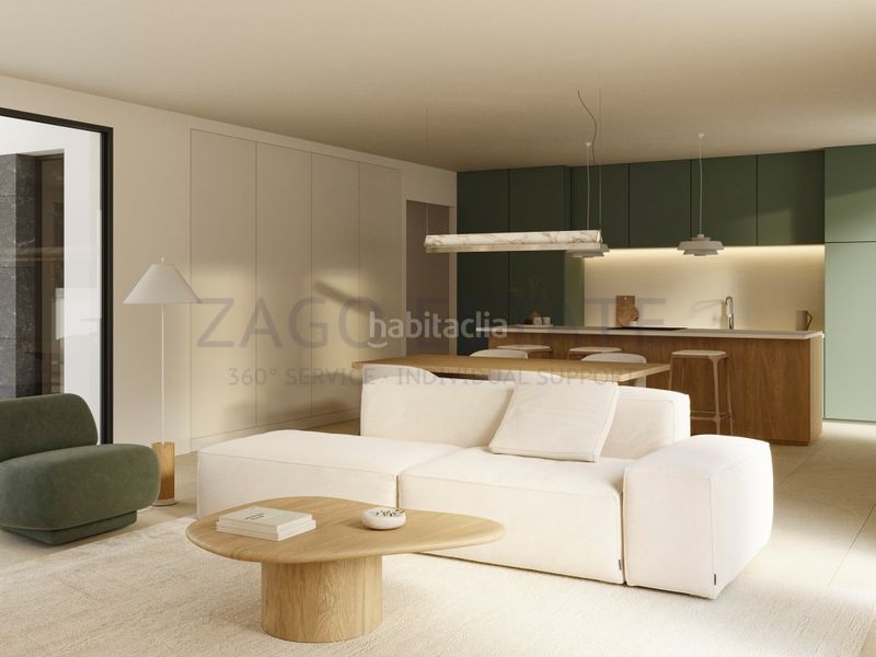 Foto a2540a72-0628-4d85-9361-13226c012832. Casa amb piscina a La Alberca Polop