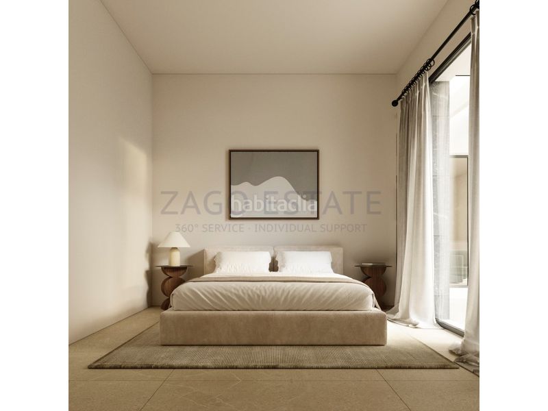 Foto a3bdb338-4ebc-4a66-96ce-6b84540578ab. Casa amb piscina a La Alberca Polop