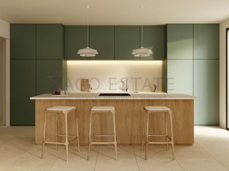 Foto d123d073-c4e3-4b40-b7f8-b93ae2e26ded. Casa amb piscina a La Alberca Polop