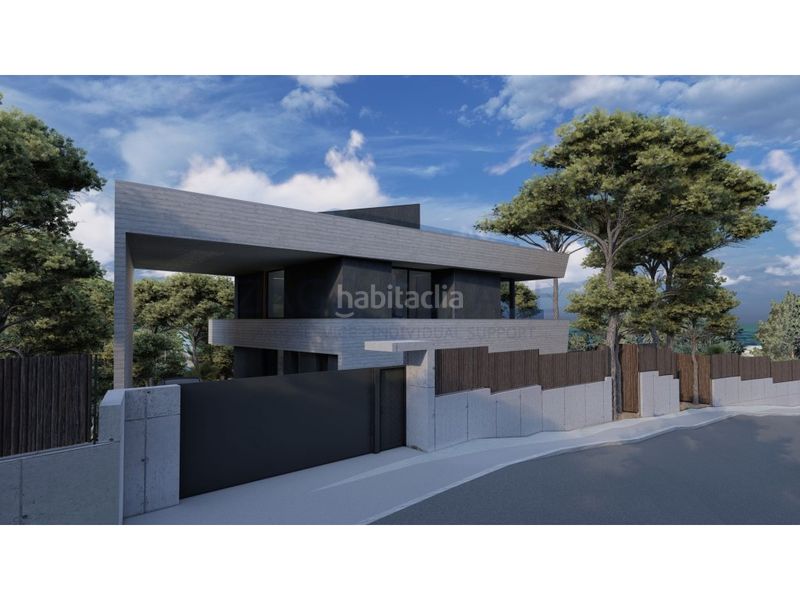 Foto 5f9663b1-c89b-45b4-a9a0-4638731d5636. Casa a Altea la vella Altea