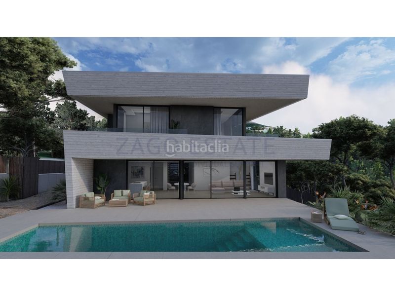 Foto 63692816-d21e-43ce-b59a-6ede789108d3. Casa a Altea la vella Altea