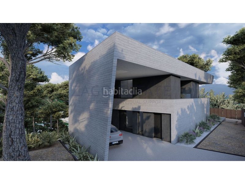 Foto 710e6370-4069-4f09-bb4f-fa6cf9c49c83. Casa a Altea la vella Altea