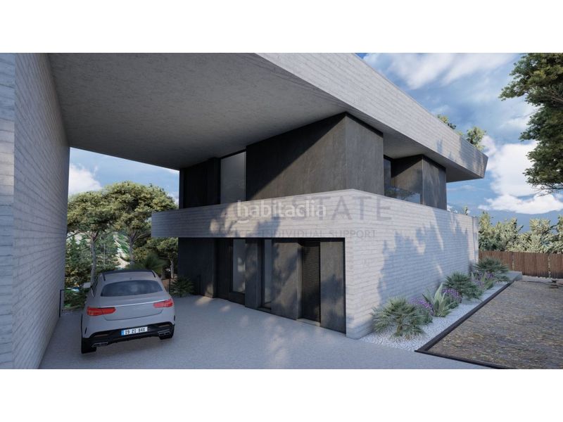 Foto a3202e30-6574-477a-88ed-31dc28709922. Casa a Altea la vella Altea