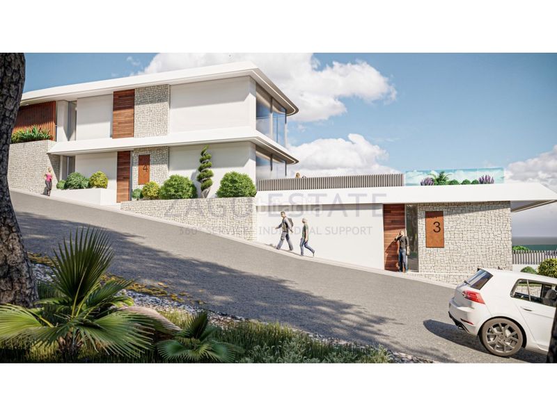 Foto 11ed7ecb-3d63-4345-aea2-fd2f617e3d38. Casa amb piscina a Maryvilla Calp