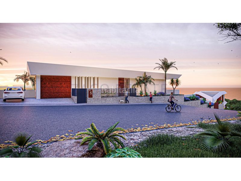 Foto d92929aa-0842-4fd1-98e5-db0e2b5a814a. Casa amb piscina a Maryvilla Calp