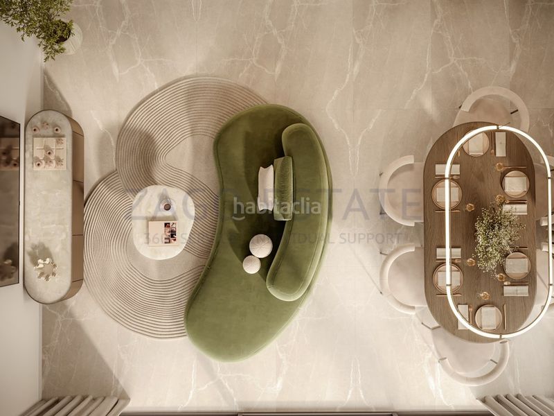 Foto 2894759d-63f0-43b8-8fa4-f1dd12a4fbe8. Casa a Golf Bahía Finestrat