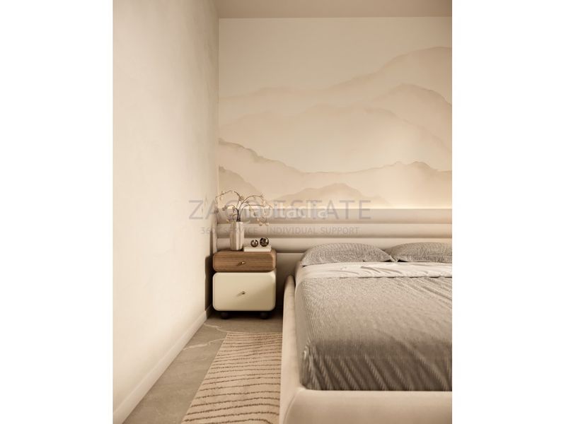 Foto 4e7cfdf0-f45b-43c1-87a5-f00b697f8649. Casa a Golf Bahía Finestrat