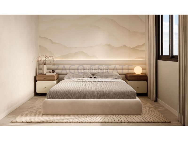 Foto cb690e87-9a00-4043-9ecd-7ee418b12662. Casa a Golf Bahía Finestrat