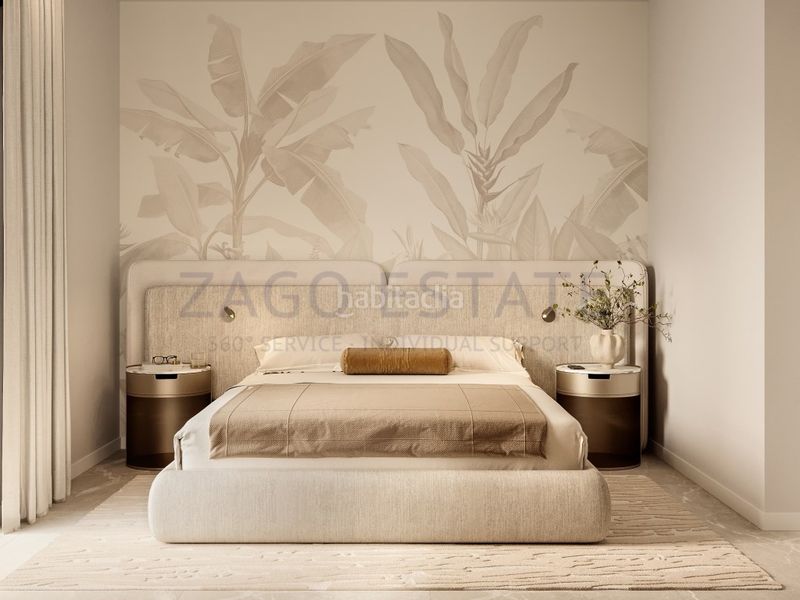 Foto 7f241082-ecbe-4e29-873d-639839bdfe0e. Apartament amb piscina a Golf Bahía Finestrat