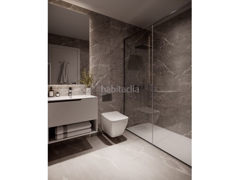 Foto b7cb449f-e899-4604-8f95-a22032490964. Apartament amb piscina a Golf Bahía Finestrat