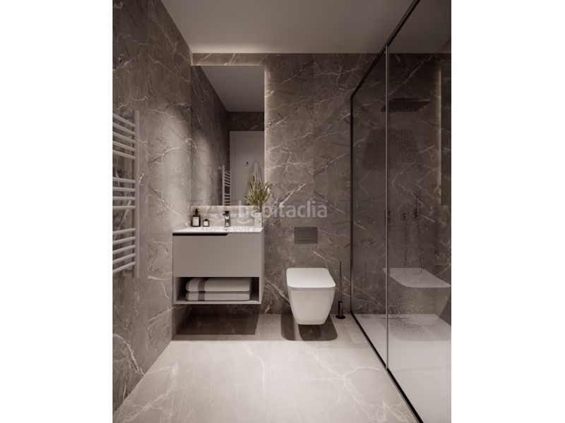 Foto d9cf26a9-1437-425e-bb5a-2908c3bbbd69. Apartament amb piscina a Golf Bahía Finestrat