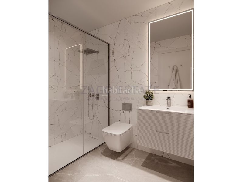 Foto e51101a0-8745-4dec-a350-89a822caf7a0. Apartament amb piscina a Golf Bahía Finestrat