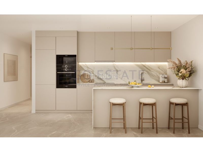 Foto 84edfa38-5883-413e-a3e7-c885c3aa2d9f. Apartament amb piscina a Golf Bahía Finestrat