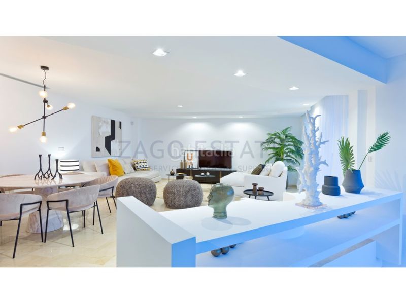 Foto 4c7a7a6b-e27c-4359-acdc-474cc697b27e. Casa a Altea la vella Altea