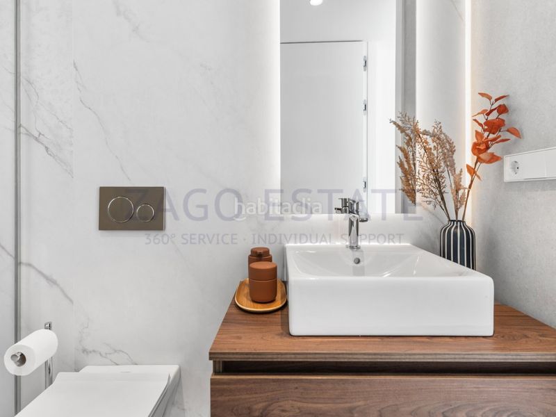 Foto 4f4b280e-4ff7-46da-9393-d00ca52d5dd7. Casa a Altea la vella Altea