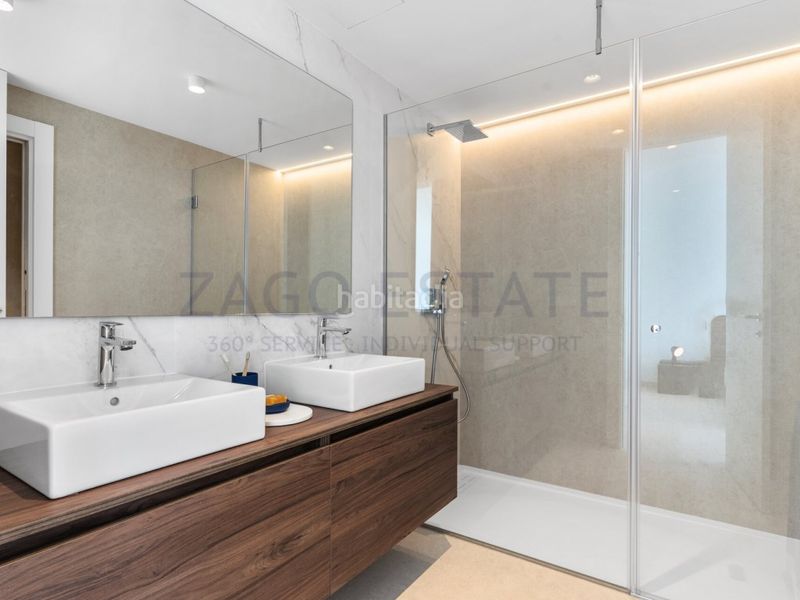 Foto 7f4a5759-6cee-4ea7-a4a8-0cd6d001eaff. Casa a Altea la vella Altea