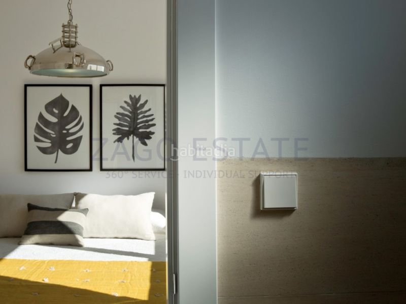 Foto 7fc3c0df-86f4-4685-86ad-41279d0aea34. Casa a Altea la vella Altea