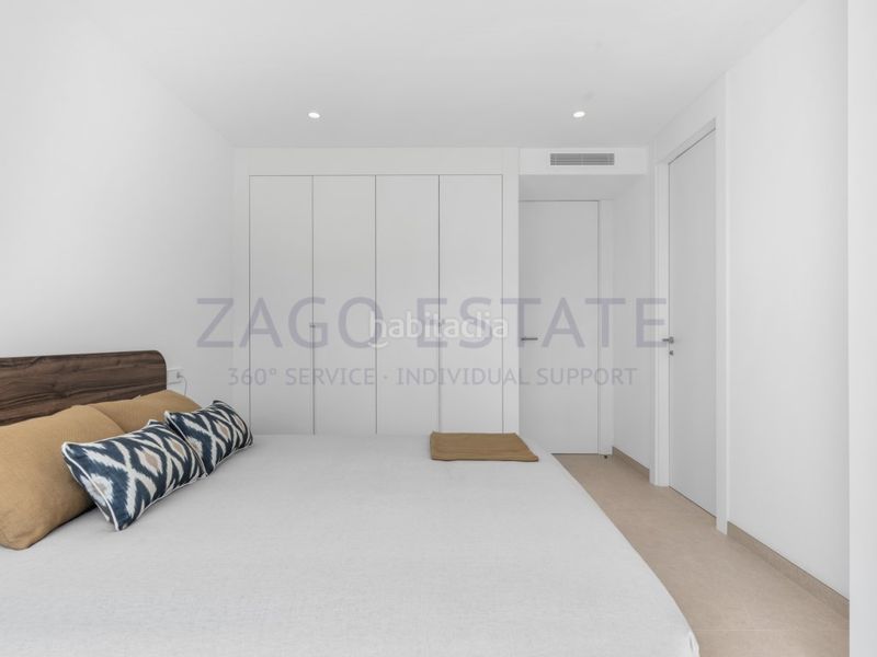 Foto 8cca4b3e-9d0e-4fac-97b8-700ec3021cea. Casa a Altea la vella Altea